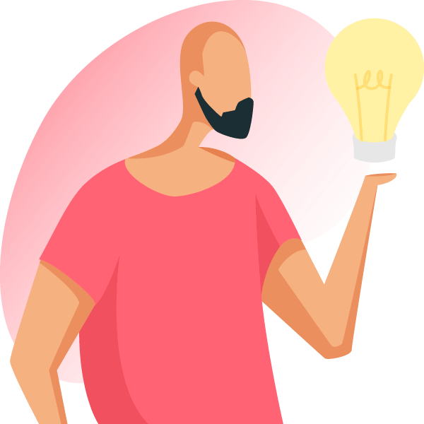 branding content image