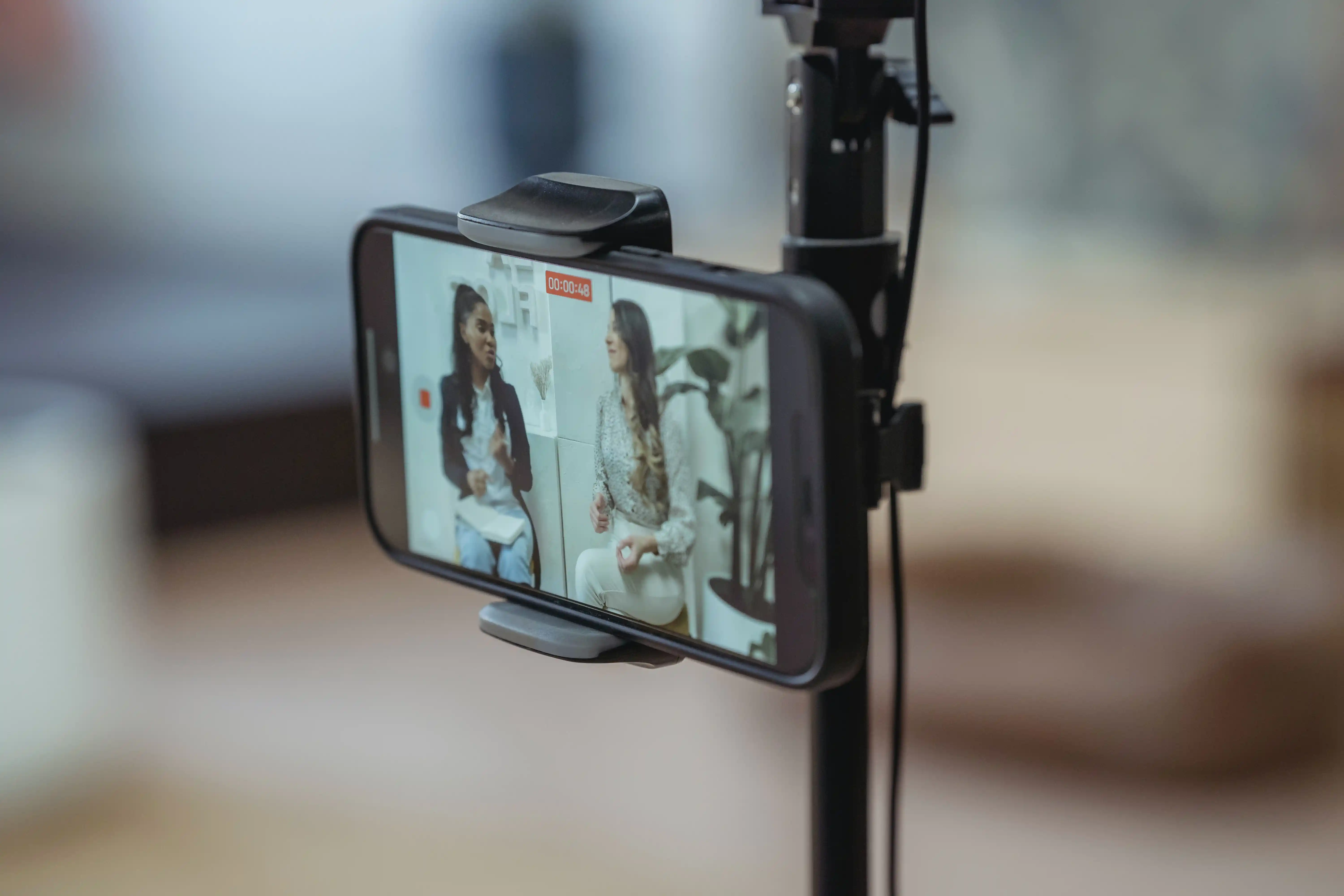 e-learning content development